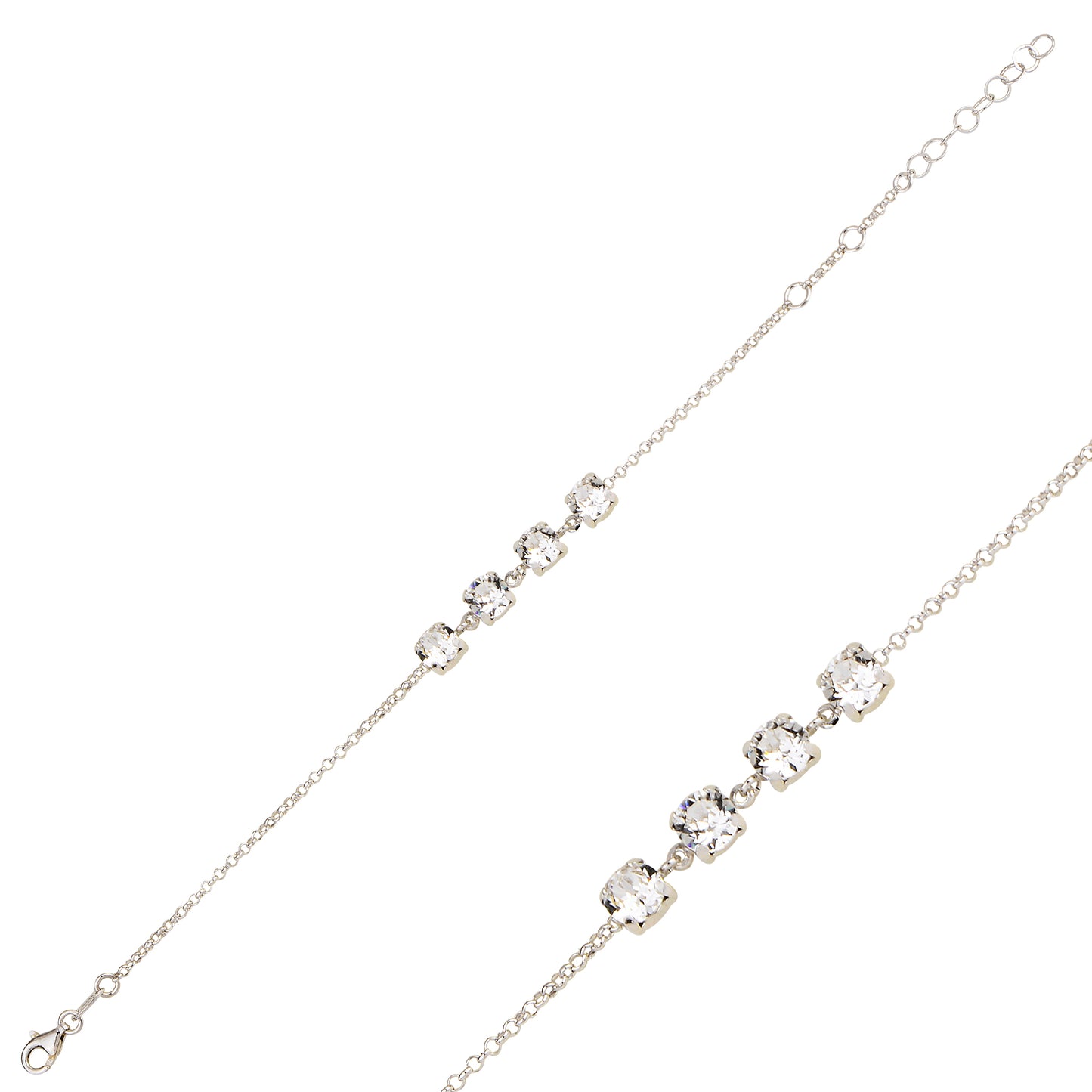 Pulsera Venus