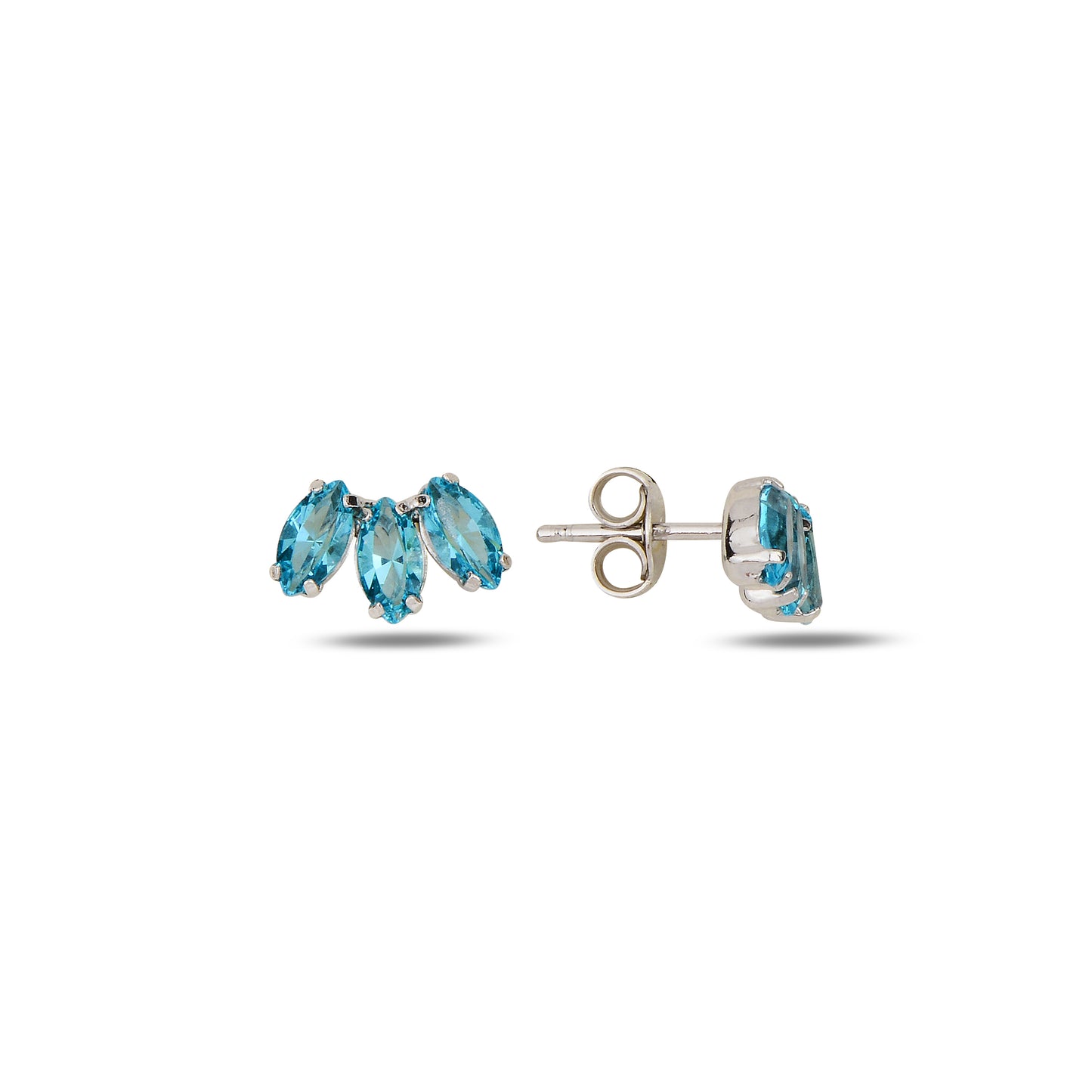 Aros Neptuno Calipso