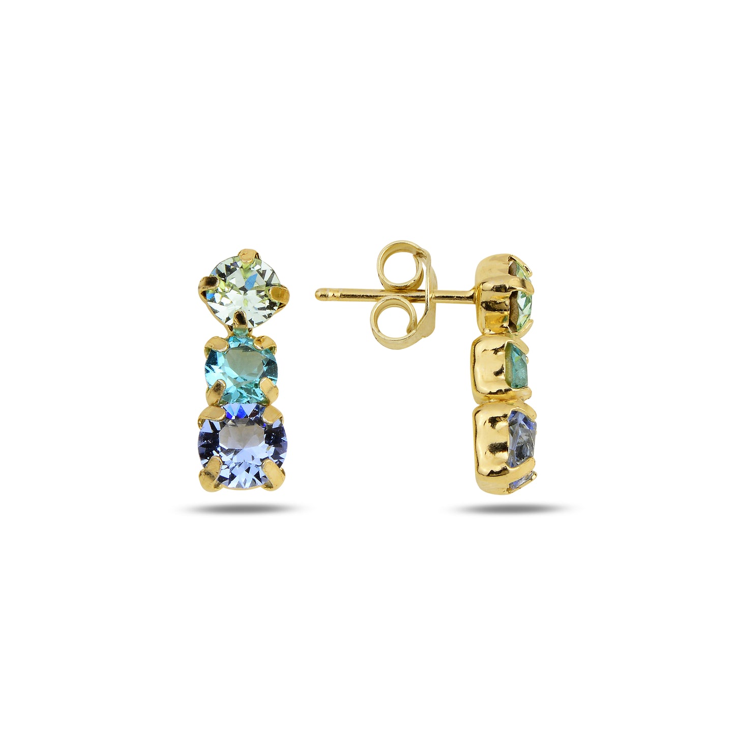 Aros Mini Trio