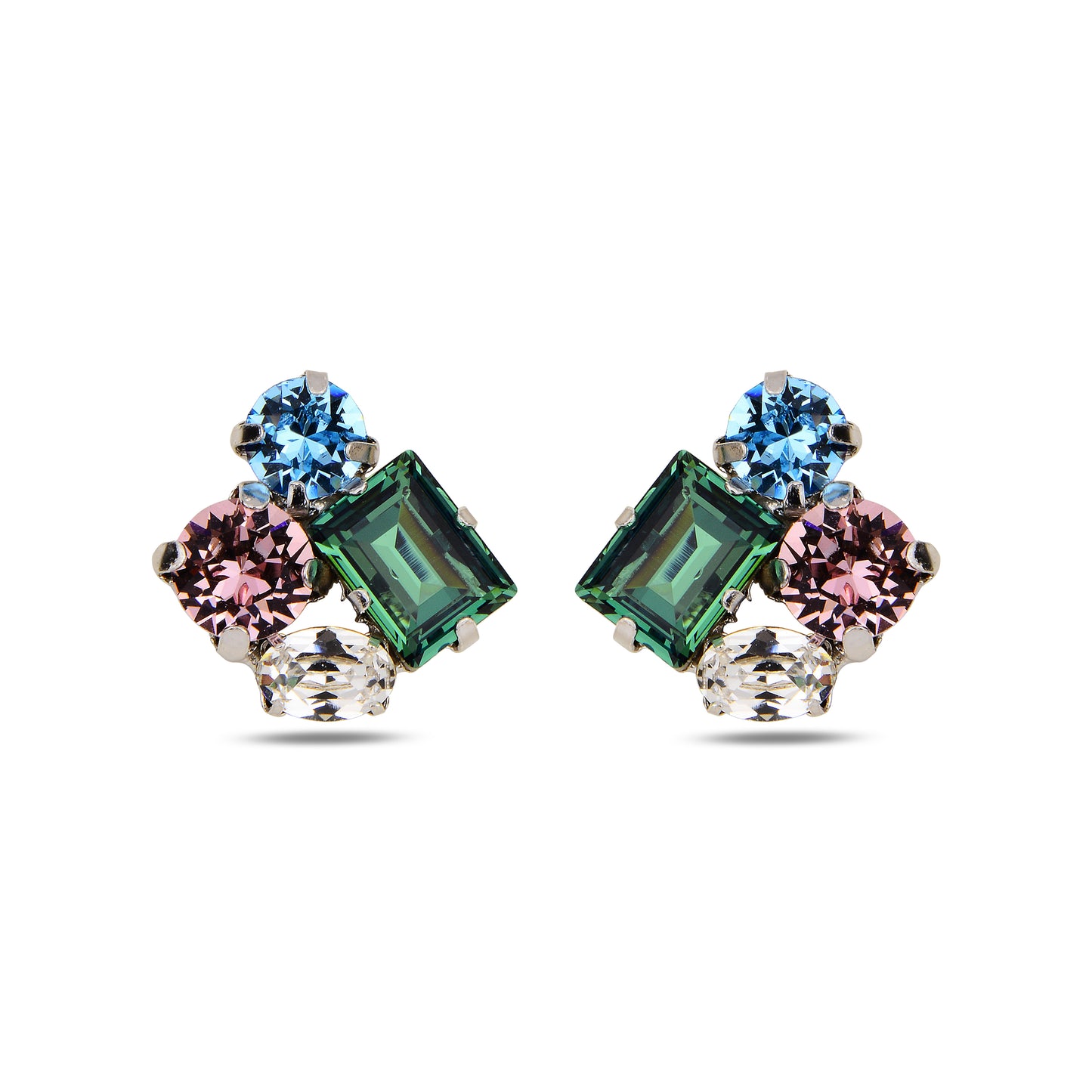 Aros Gaia