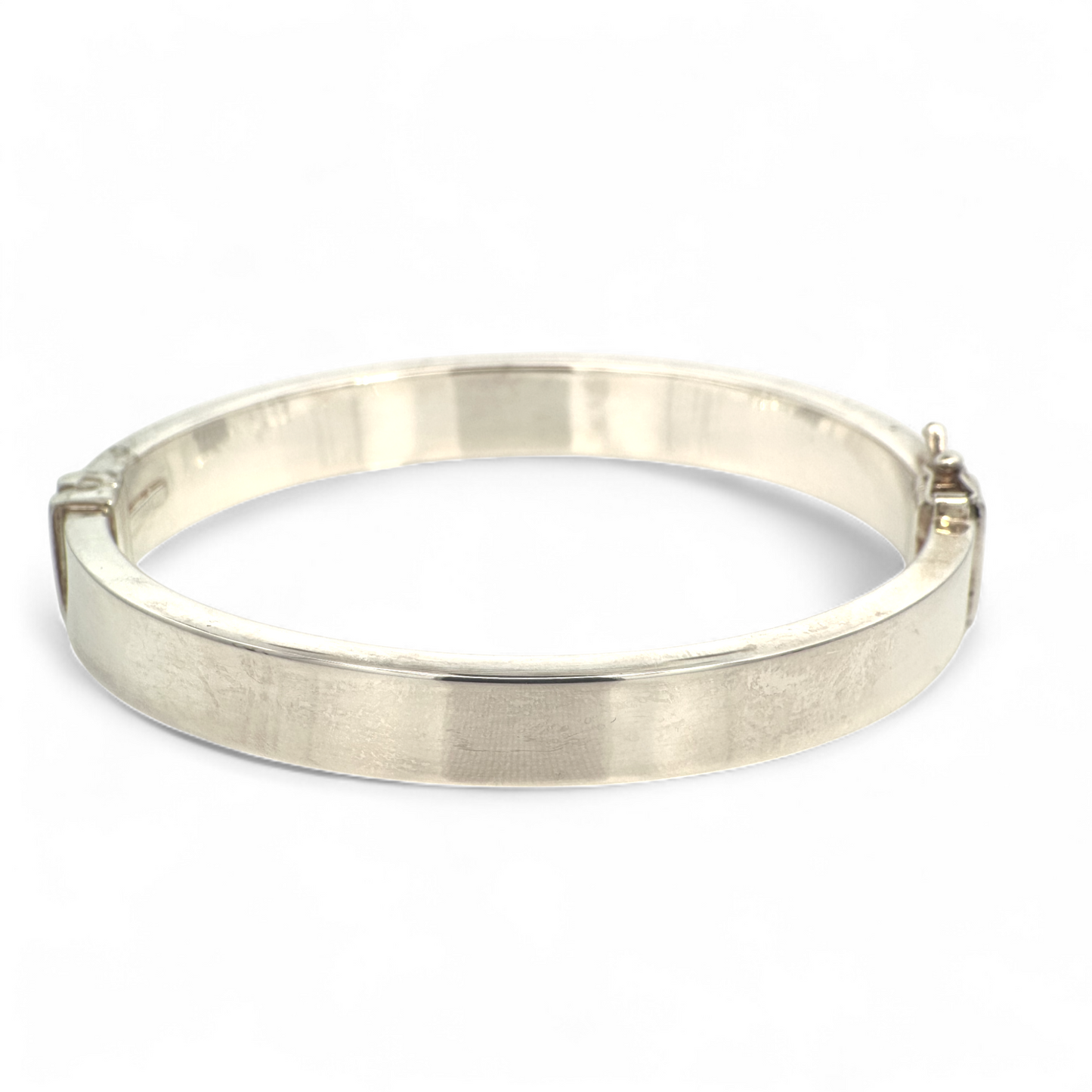 Esclava Martina Silver