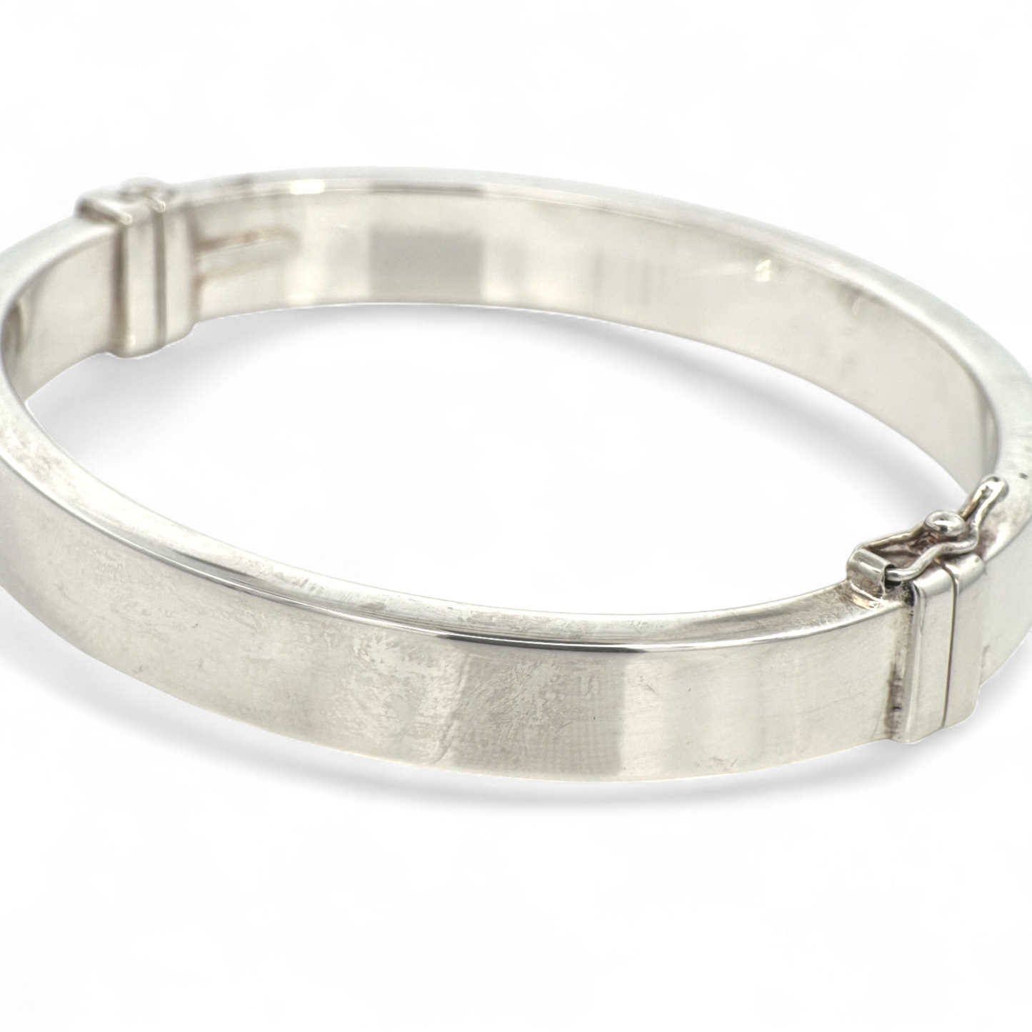 Esclava Martina Silver