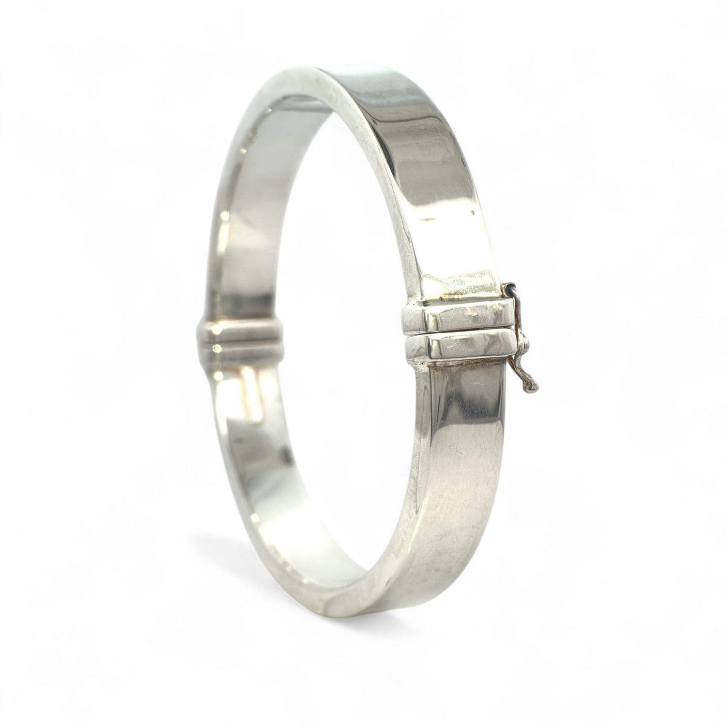 Esclava Martina Silver