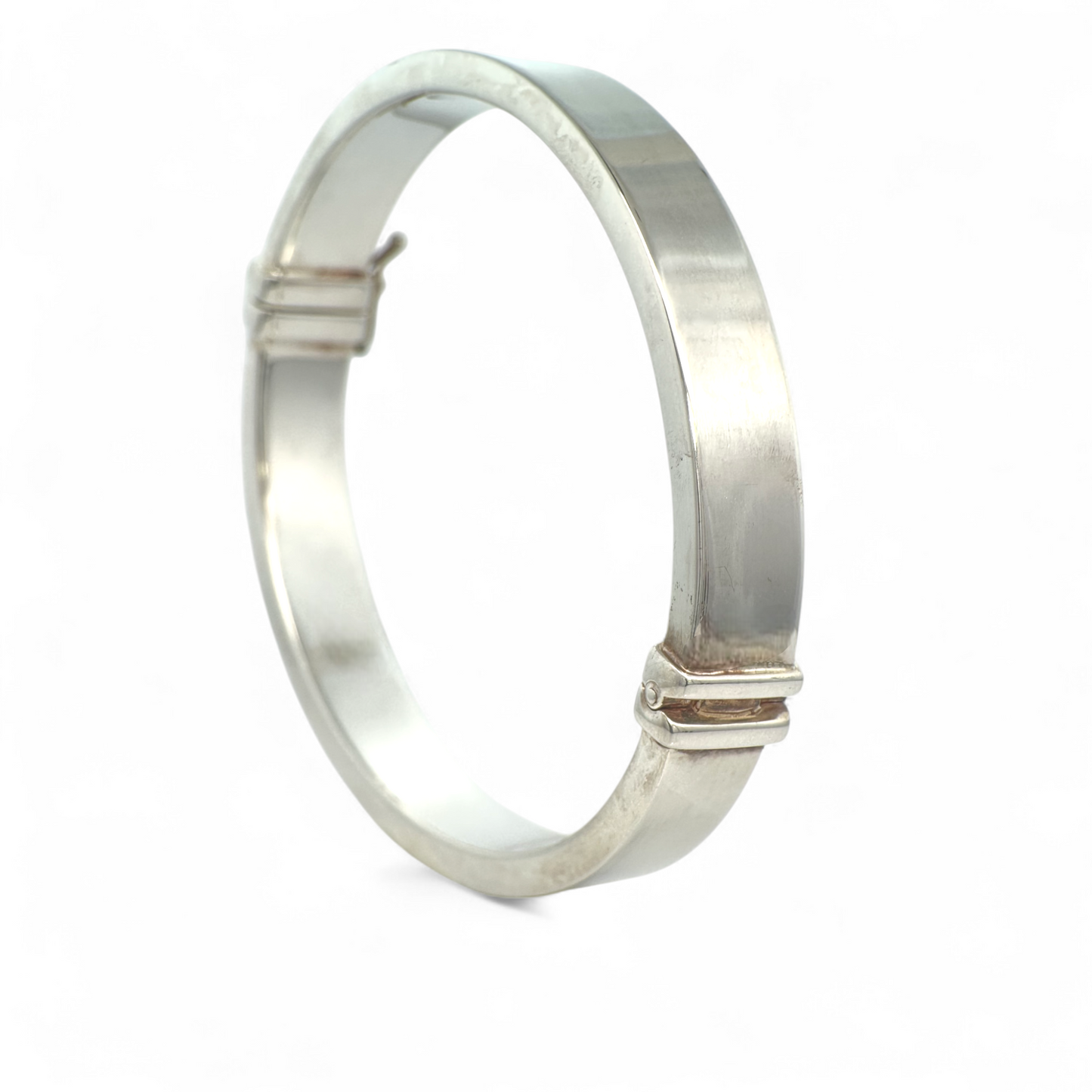 Esclava Martina Silver