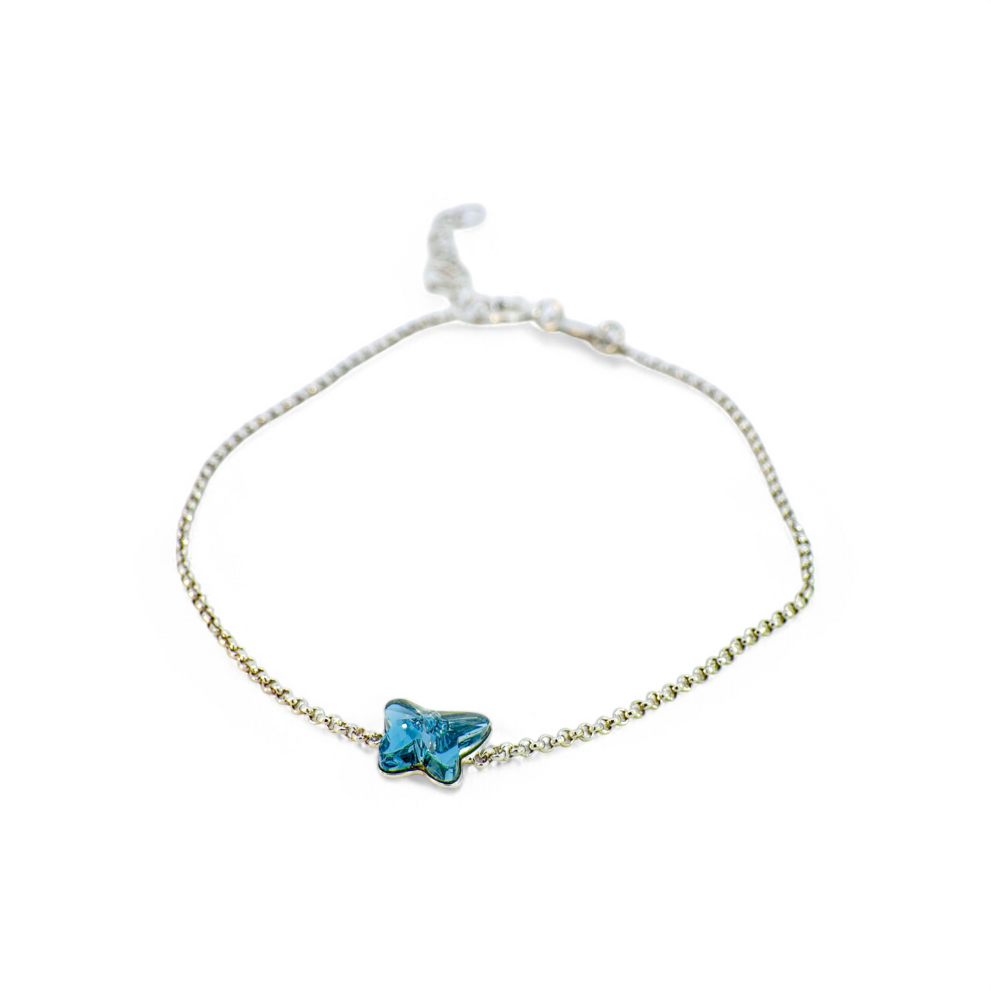 Pulsera Natura Mariposa