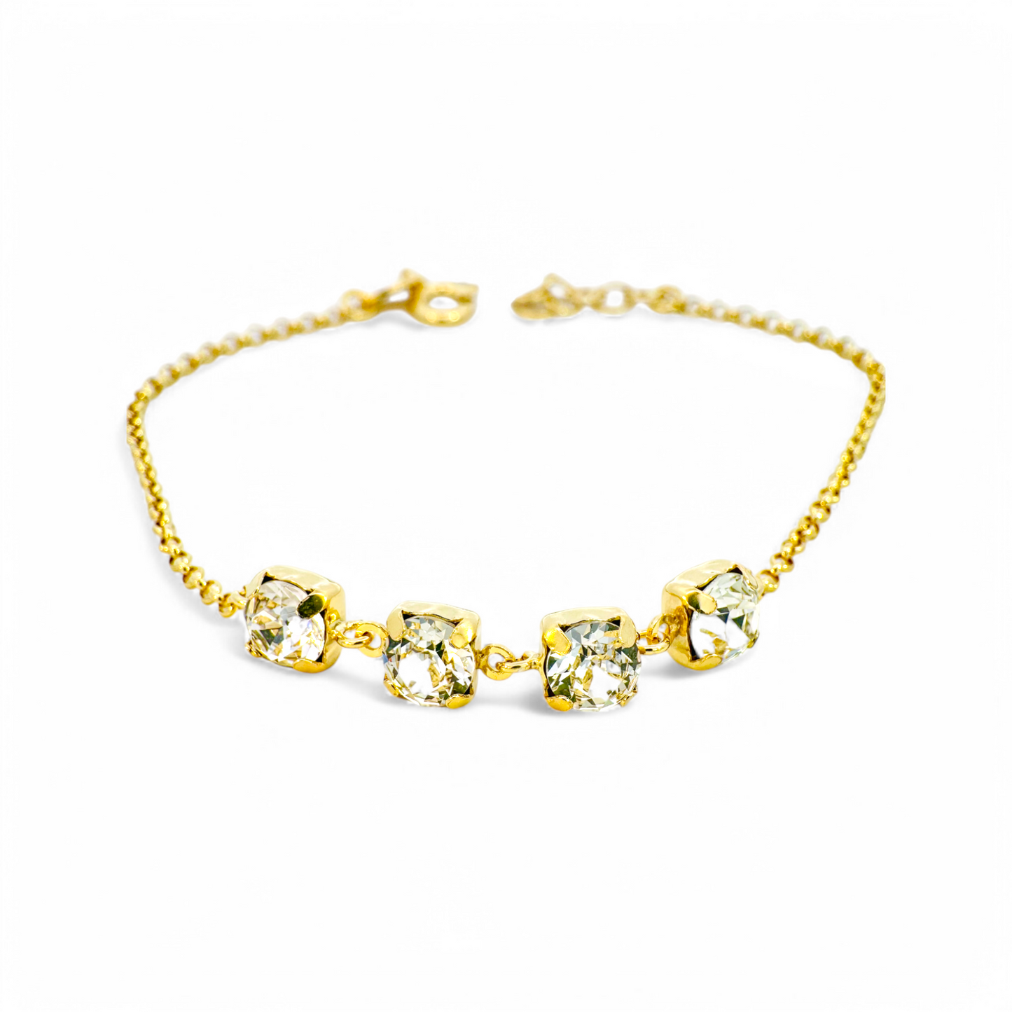Pulsera Venus