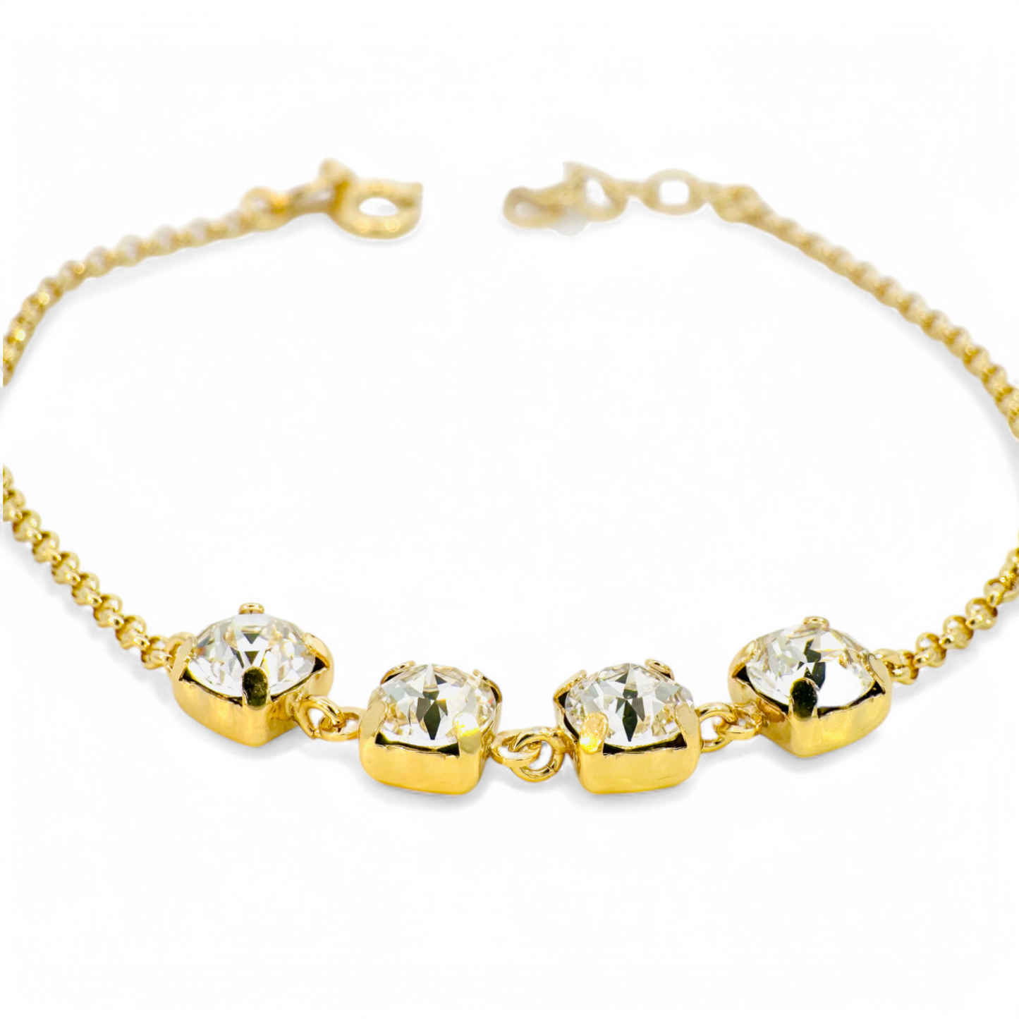 Pulsera Venus