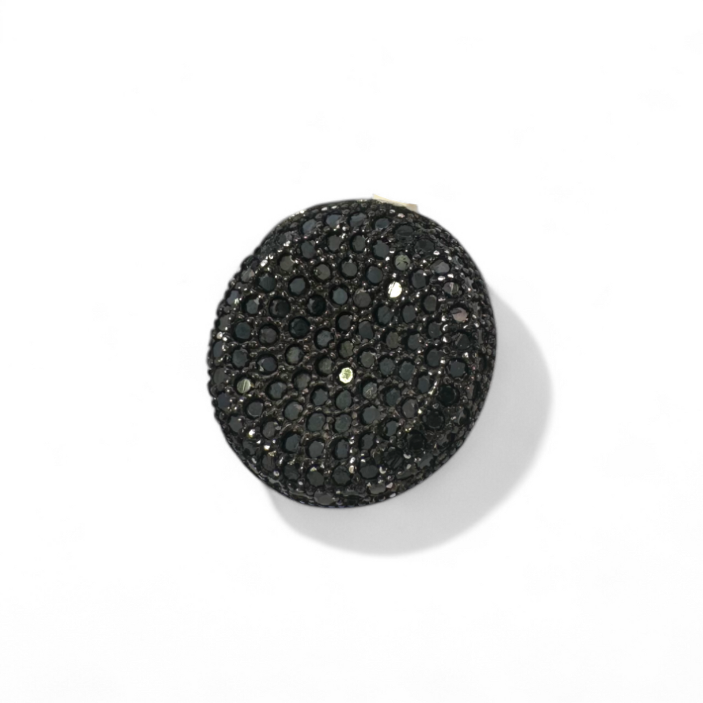 Colgante Black