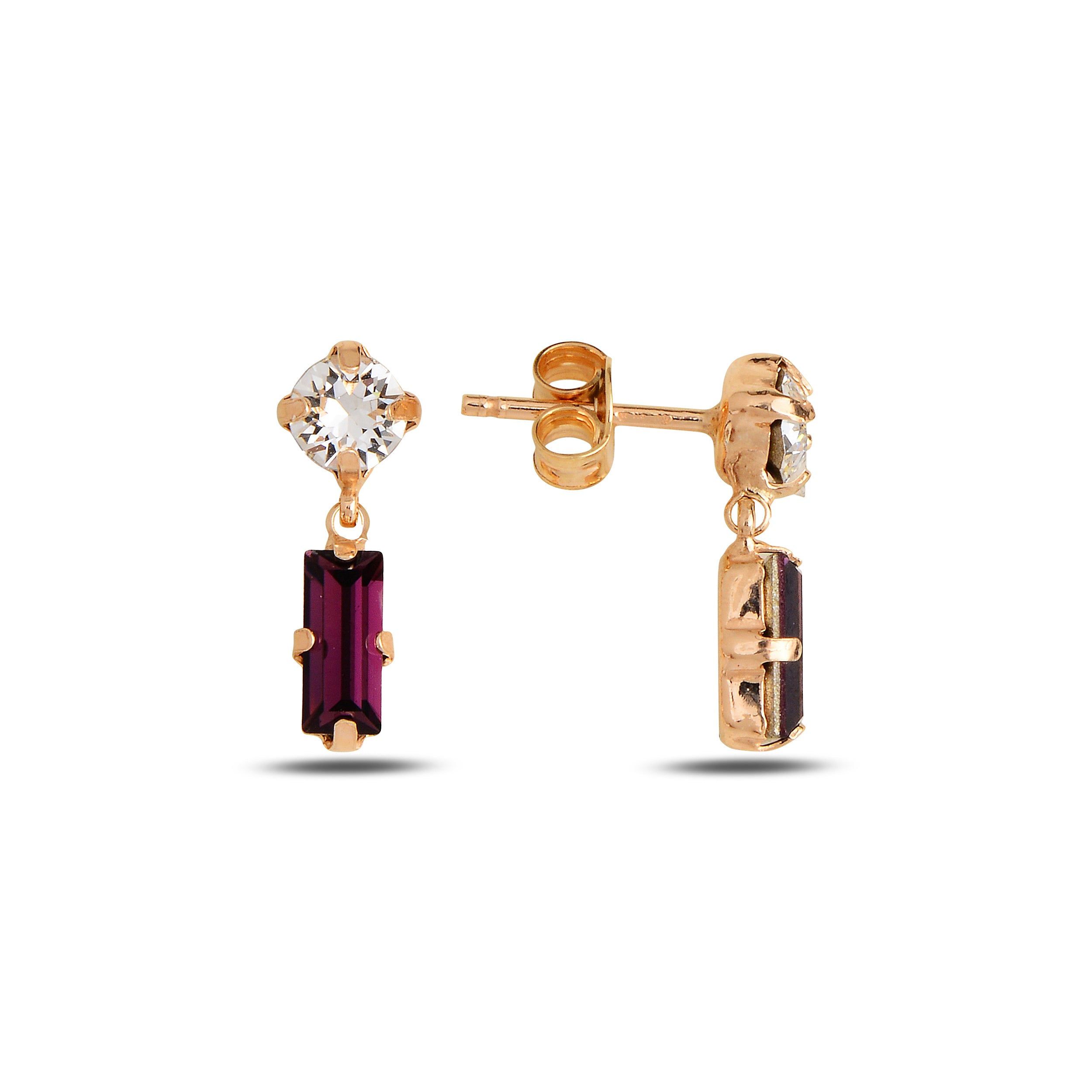 Aros Spes Baguette Burdeo