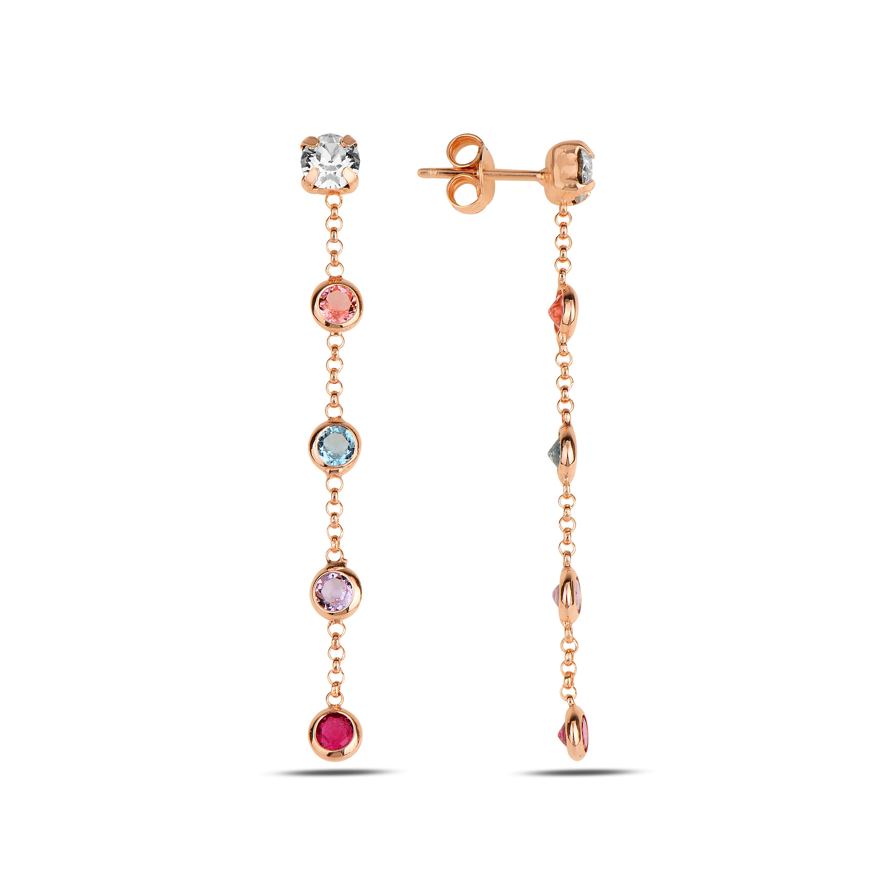 Aros Ceres Petite Line