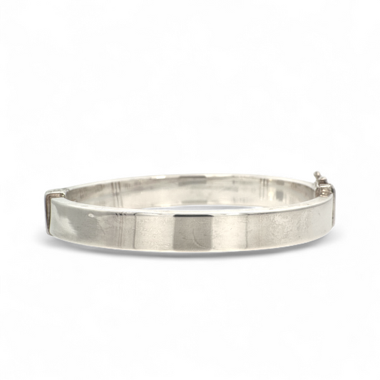 Esclava Martina Silver