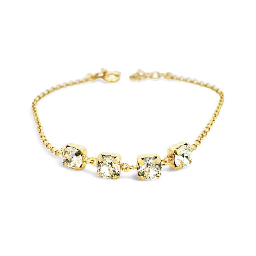 Pulsera Venus