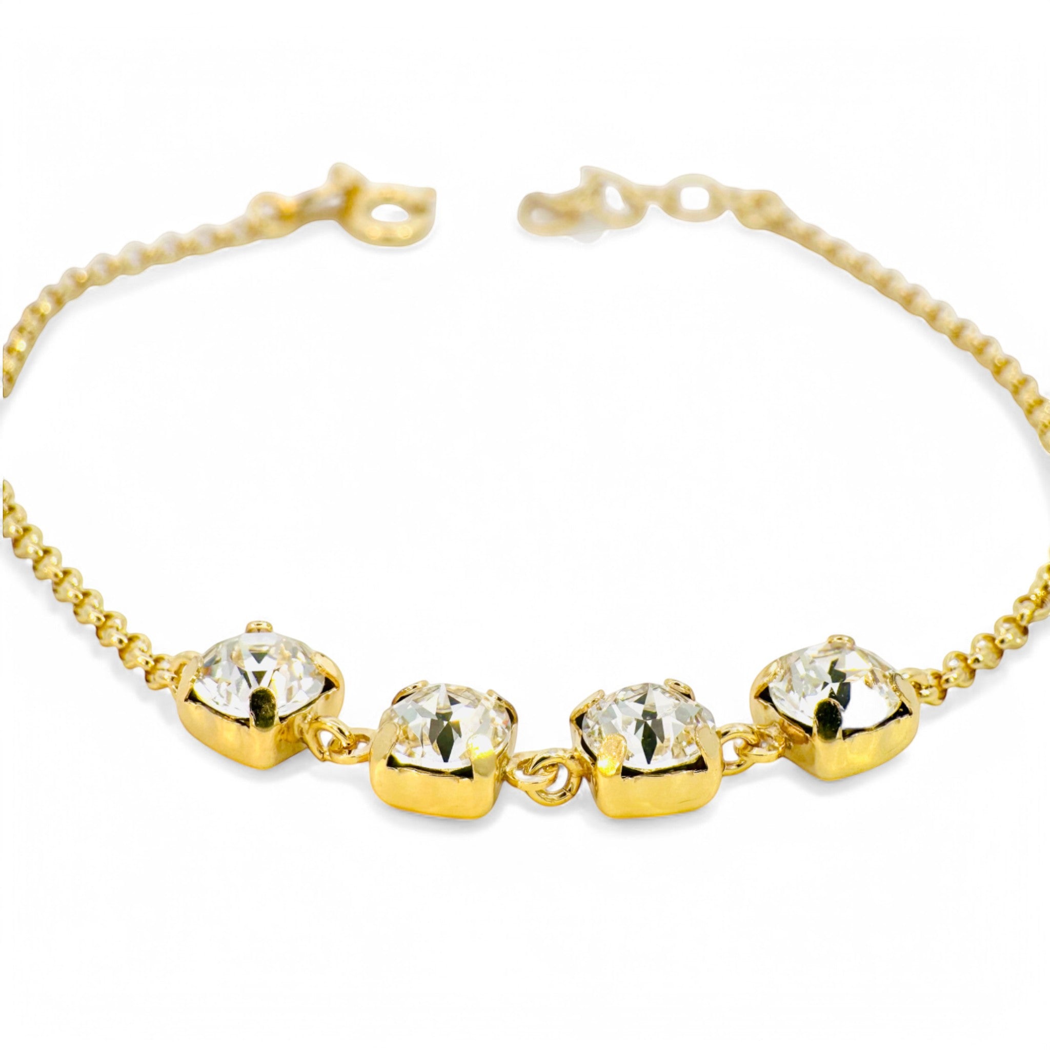 Pulsera Venus
